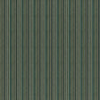 Maxwell RIO GRANDE #844 JADE Upholstery Fabric