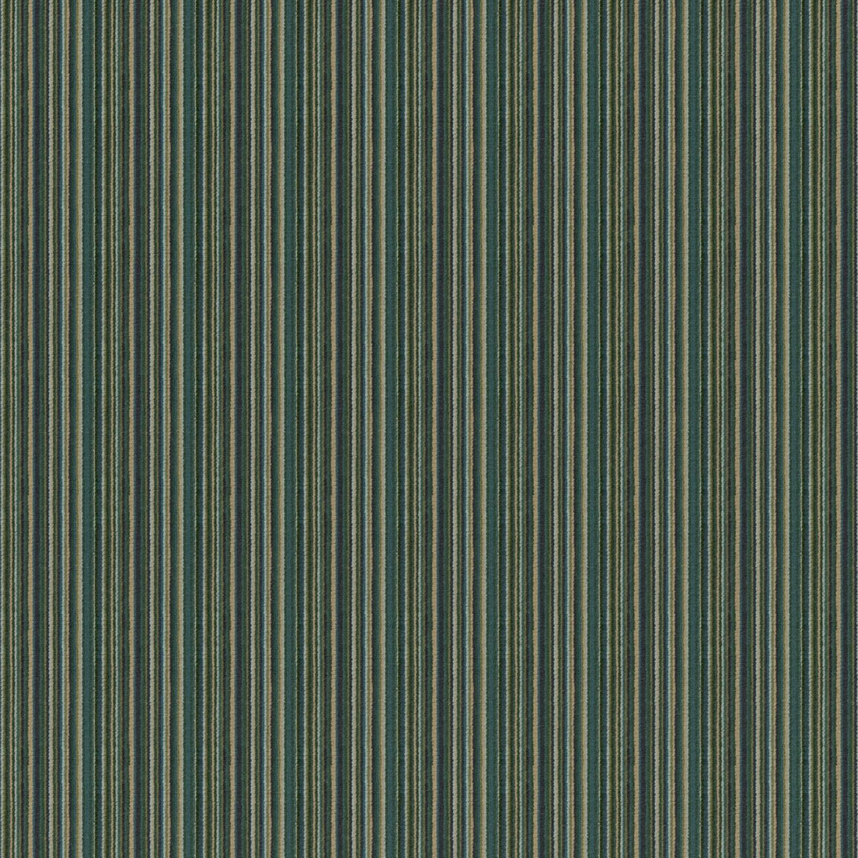Maxwell RIO GRANDE #844 JADE Upholstery Fabric