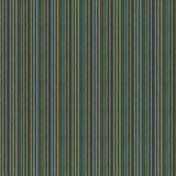 Maxwell RIO GRANDE #844 JADE Upholstery Fabric