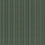Maxwell RIO GRANDE #844 JADE Upholstery Fabric