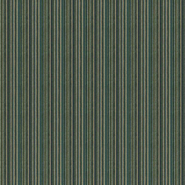 Maxwell RIO GRANDE #844 JADE Upholstery Fabric