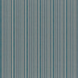 Maxwell RIO GRANDE #851 MALACHITE Upholstery Fabric
