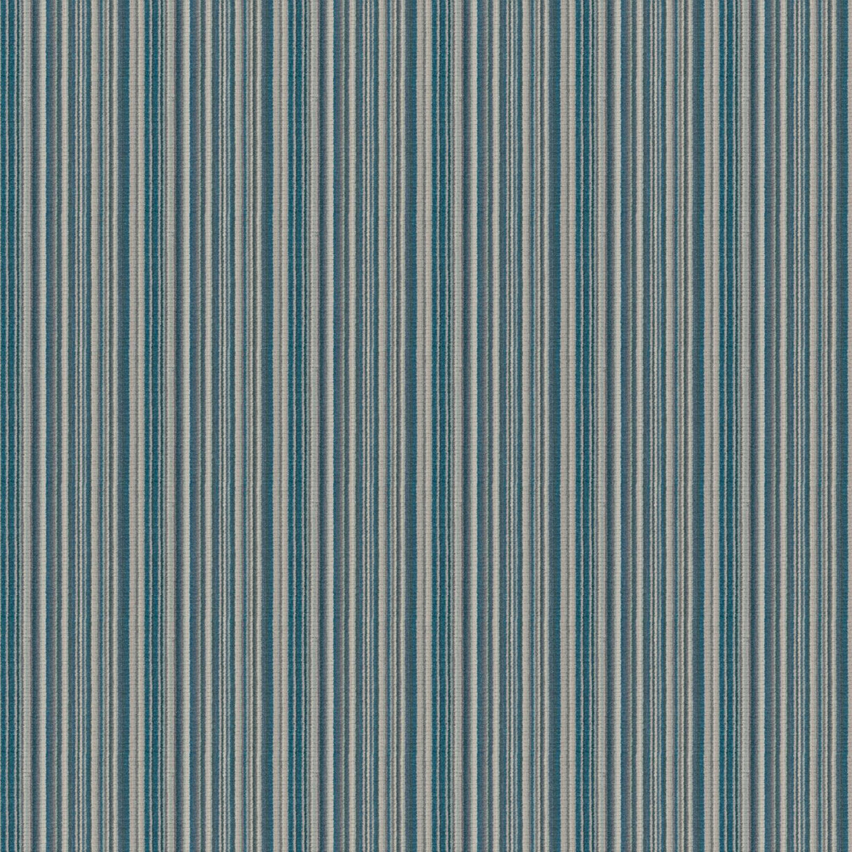 Maxwell RIO GRANDE #851 MALACHITE Upholstery Fabric