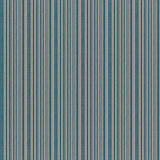 Maxwell RIO GRANDE #851 MALACHITE Upholstery Fabric