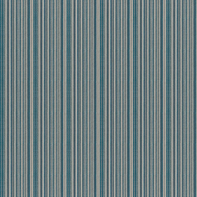 Maxwell RIO GRANDE #851 MALACHITE Upholstery Fabric