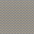 Maxwell ROCIO #804 CAPTAIN Upholstery Fabric