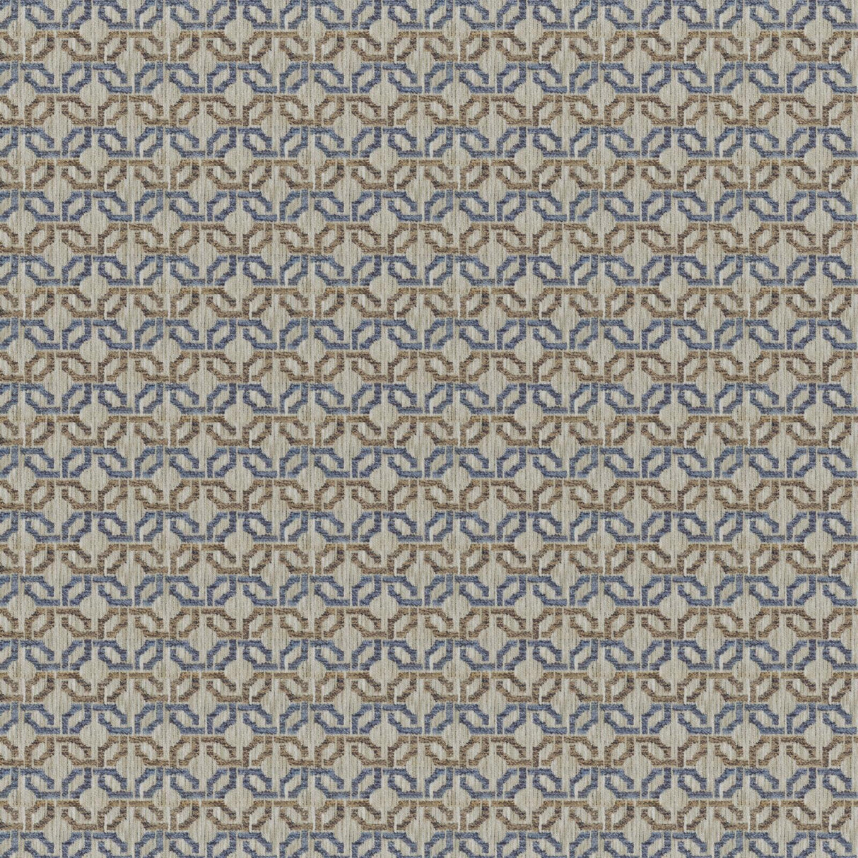 Maxwell ROCIO #804 CAPTAIN Upholstery Fabric