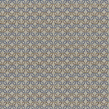 Maxwell ROCIO #804 CAPTAIN Upholstery Fabric
