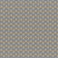 Maxwell ROCIO #804 CAPTAIN Upholstery Fabric