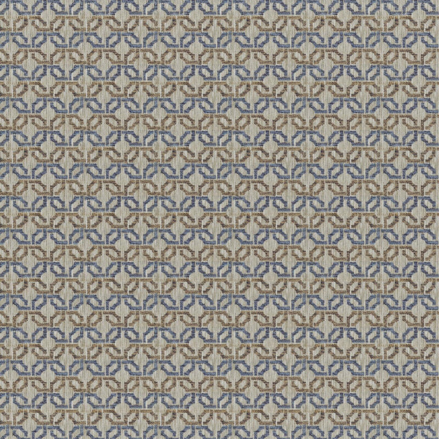 Maxwell ROCIO #804 CAPTAIN Upholstery Fabric