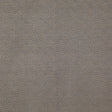 Maxwell MAGELLAN #805 POND Upholstery Fabric