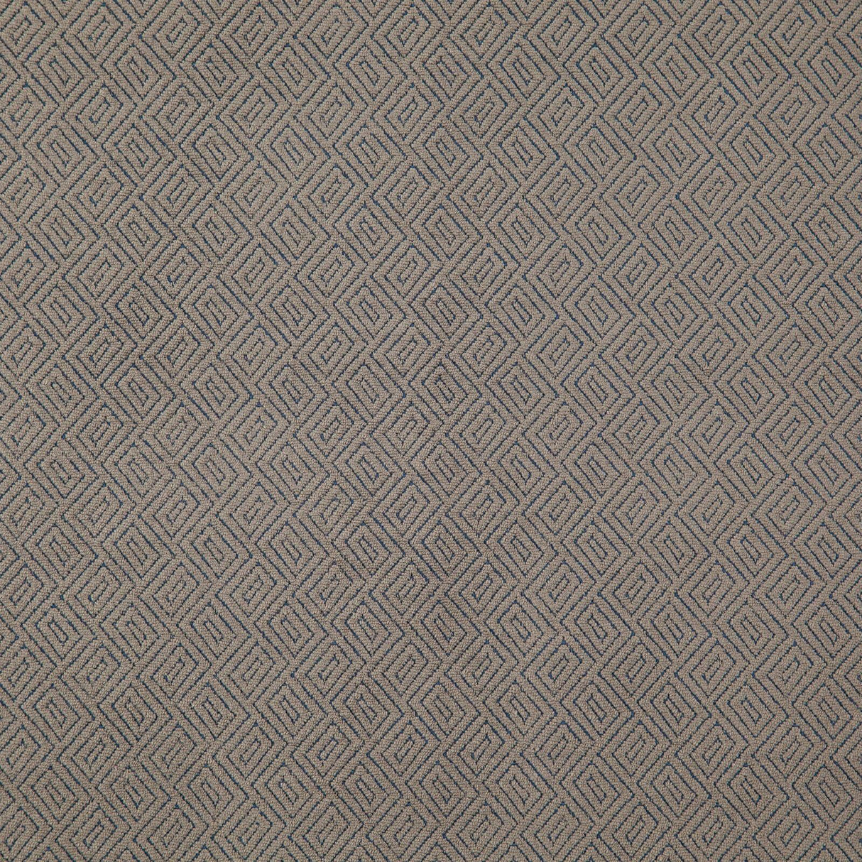Maxwell MAGELLAN #805 POND Upholstery Fabric