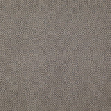 Maxwell MAGELLAN #805 POND Upholstery Fabric