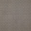 Maxwell MAGELLAN #805 POND Upholstery Fabric