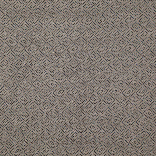 Maxwell MAGELLAN #805 POND Upholstery Fabric