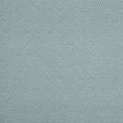 Maxwell MAGELLAN #846 PAGODA Upholstery Fabric