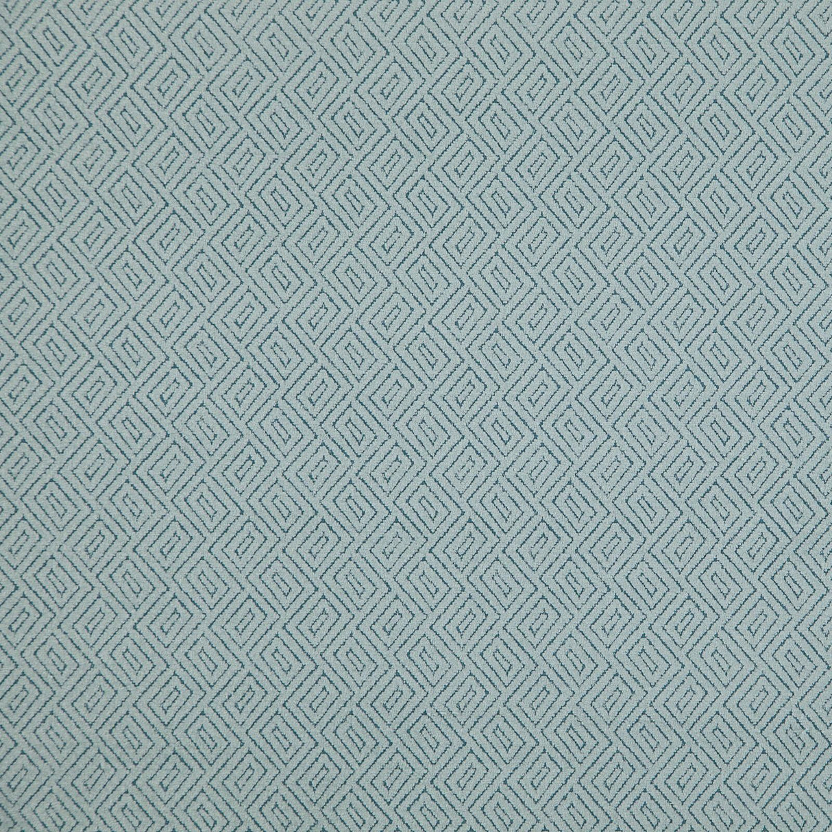 Maxwell MAGELLAN #846 PAGODA Upholstery Fabric