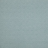 Maxwell MAGELLAN #846 PAGODA Upholstery Fabric