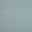 Maxwell MAGELLAN #846 PAGODA Upholstery Fabric