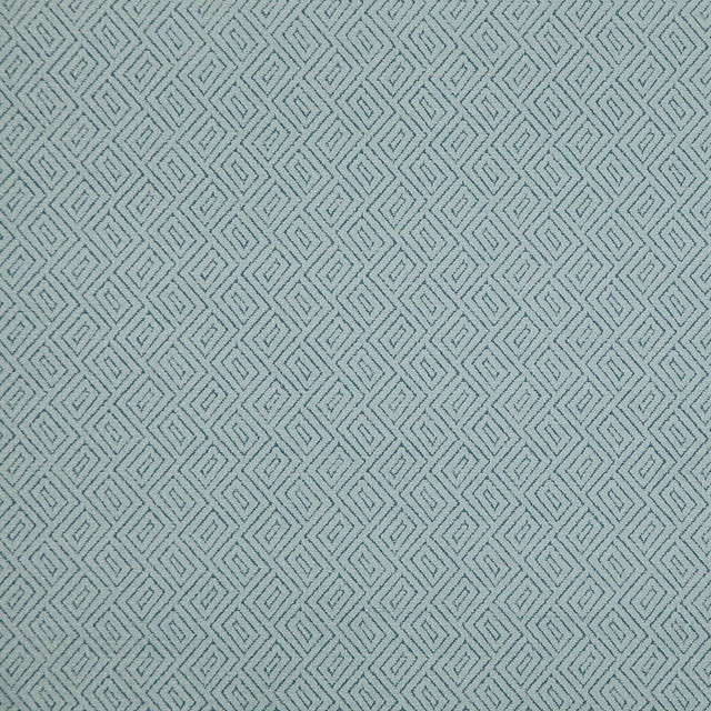 Maxwell MAGELLAN #846 PAGODA Upholstery Fabric