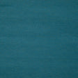 Maxwell MAGELLAN #854 PEACOCK Upholstery Fabric