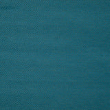 Maxwell MAGELLAN #854 PEACOCK Upholstery Fabric