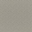 Maxwell SOLEDAD #806 AURORA Upholstery Fabric