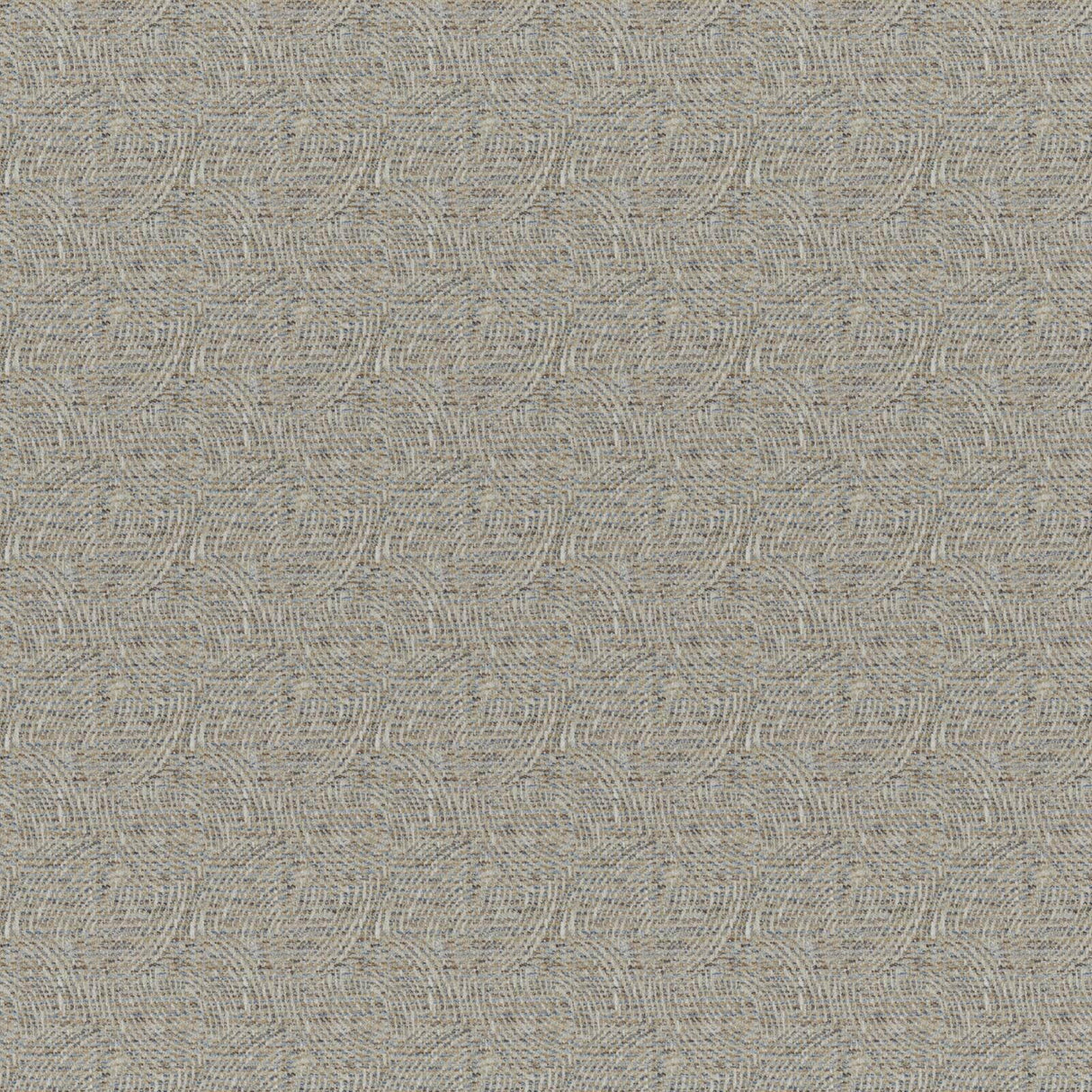 Maxwell SOLEDAD #806 AURORA Upholstery Fabric