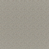 Maxwell SOLEDAD #806 AURORA Upholstery Fabric