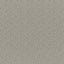 Maxwell SOLEDAD #806 AURORA Upholstery Fabric