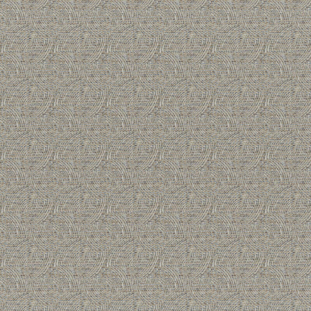 Maxwell SOLEDAD #806 AURORA Upholstery Fabric