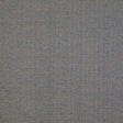 Maxwell ANDES #807 CANAL Upholstery Fabric
