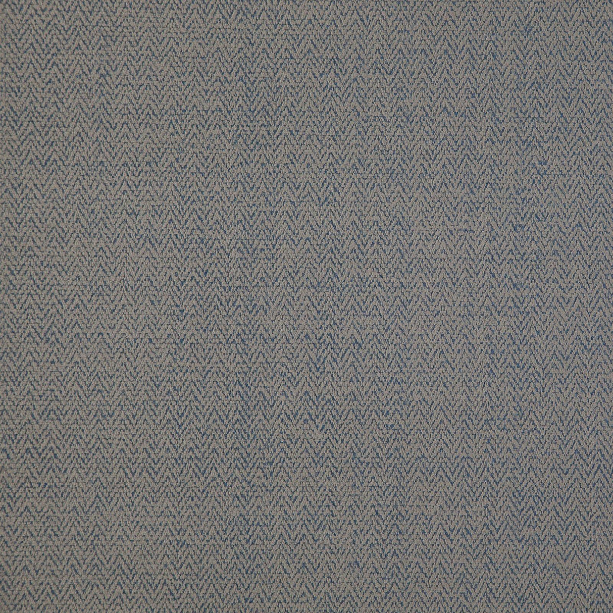 Maxwell ANDES #807 CANAL Upholstery Fabric