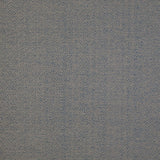 Maxwell ANDES #807 CANAL Upholstery Fabric