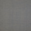 Maxwell ANDES #807 CANAL Upholstery Fabric
