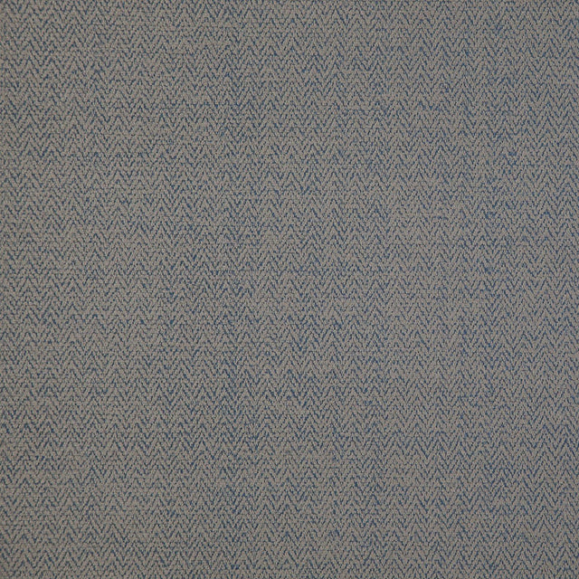 Maxwell ANDES #807 CANAL Upholstery Fabric