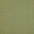 Maxwell ANDES #832 KELP Upholstery Fabric