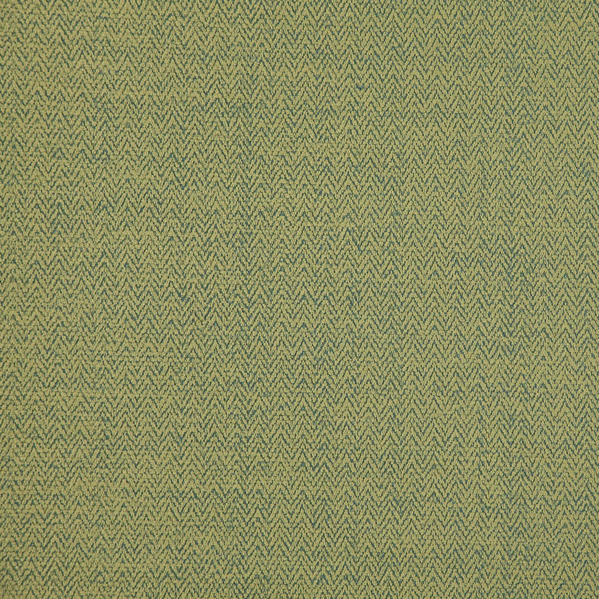Maxwell ANDES #832 KELP Upholstery Fabric