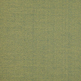 Maxwell ANDES #832 KELP Upholstery Fabric