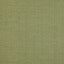 Maxwell ANDES #832 KELP Upholstery Fabric