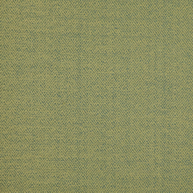 Maxwell ANDES #832 KELP Upholstery Fabric