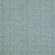 Maxwell ANDES #849 CYPRESS Upholstery Fabric