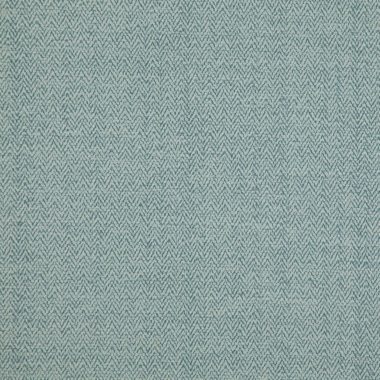 Maxwell ANDES #849 CYPRESS Upholstery Fabric