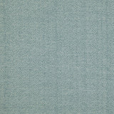 Maxwell ANDES #849 CYPRESS Upholstery Fabric