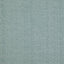 Maxwell ANDES #849 CYPRESS Upholstery Fabric