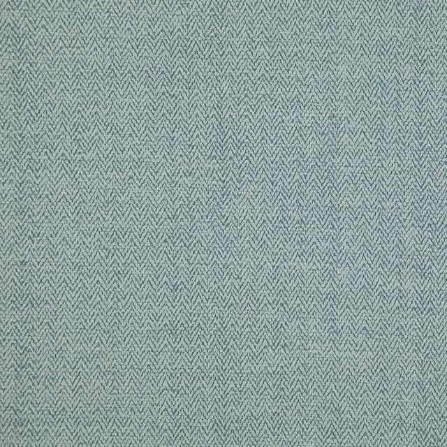 Maxwell ANDES #849 CYPRESS Upholstery Fabric