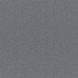 Maxwell PATAGONIA #808 WATERSCAPE Upholstery Fabric