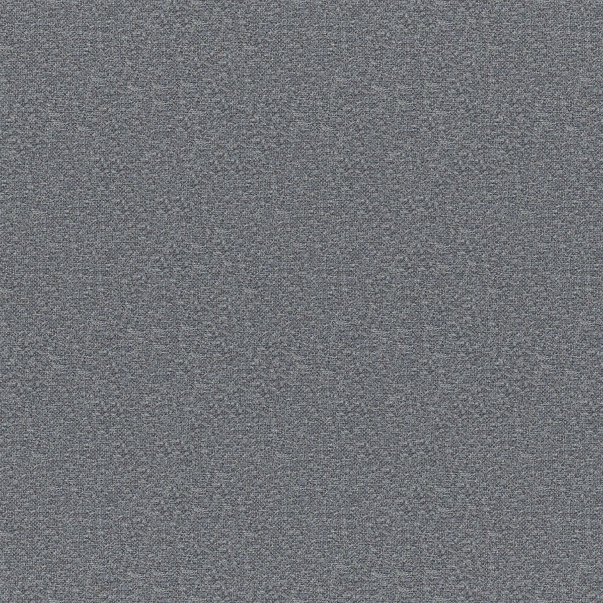 Maxwell PATAGONIA #808 WATERSCAPE Upholstery Fabric