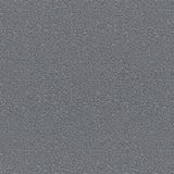 Maxwell PATAGONIA #808 WATERSCAPE Upholstery Fabric