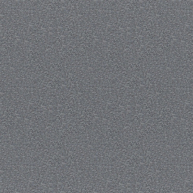 Maxwell PATAGONIA #808 WATERSCAPE Upholstery Fabric